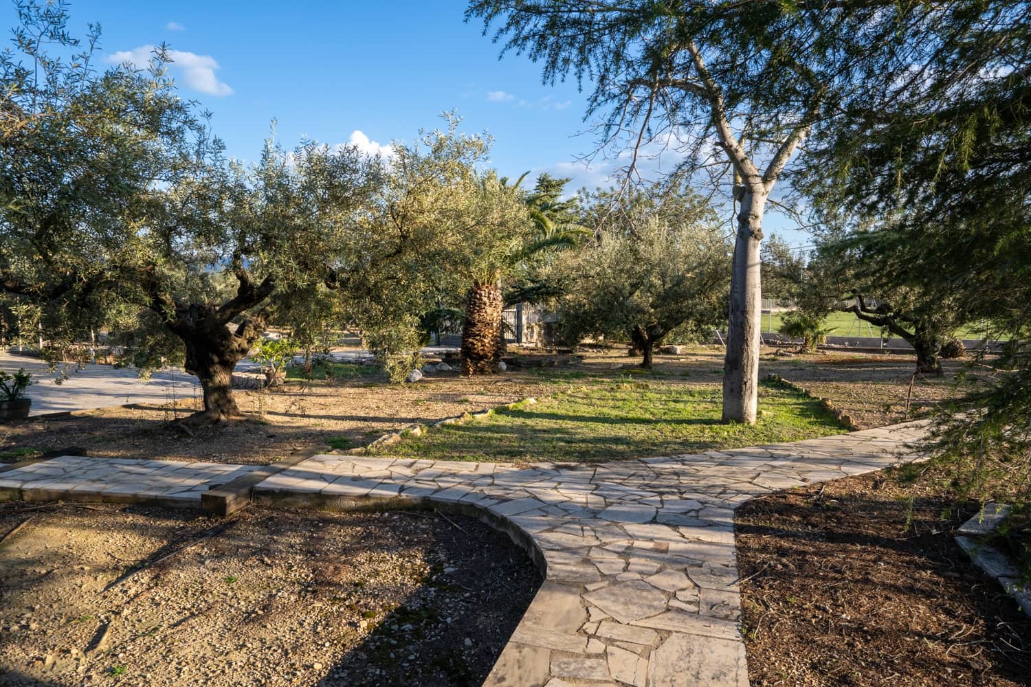 3 soverom Villa til salgs i Tortosa med svømmebasseng - € 375 000 (Ref: 8903175)