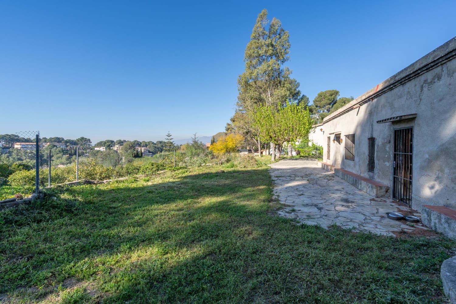 2 sypialnia Finka/Dom wiejski na sprzedaż w Tortosa z basenem - 145 000 € (Ref: 8911431)