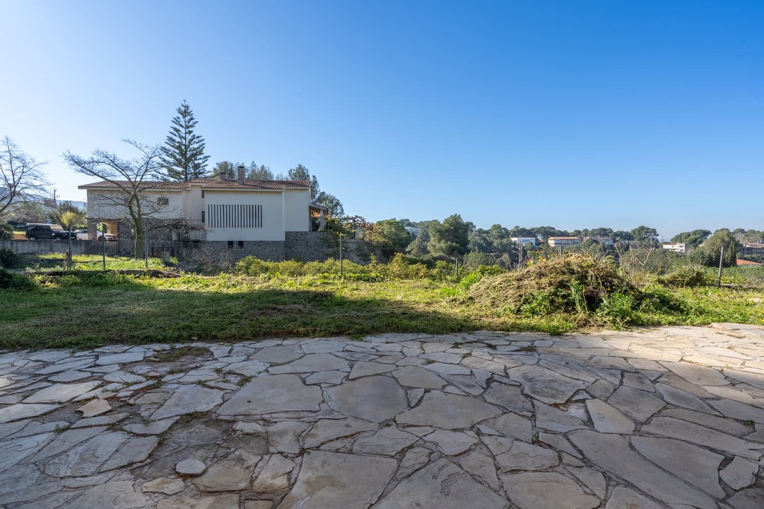 Finca/Casa Rural de 2 habitaciones en Tortosa en venta con piscina - 145.000 € (Ref: 8911431)