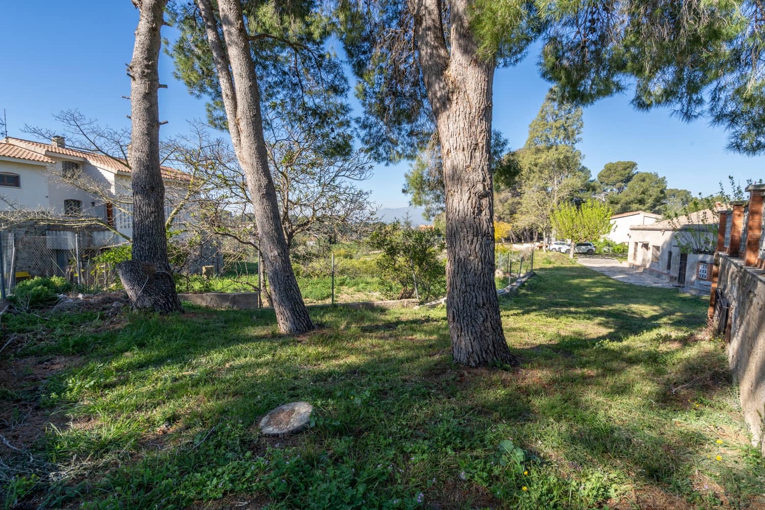Finca/Casa Rural de 2 habitaciones en Tortosa en venta con piscina - 145.000 € (Ref: 8911431)