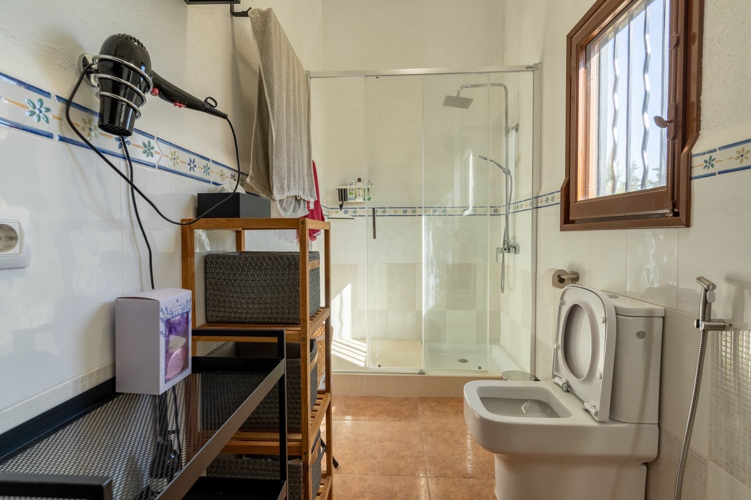 2 soveværelse Finca/Landehus til salg i Tortosa - € 220.000 (Ref: 8920168)