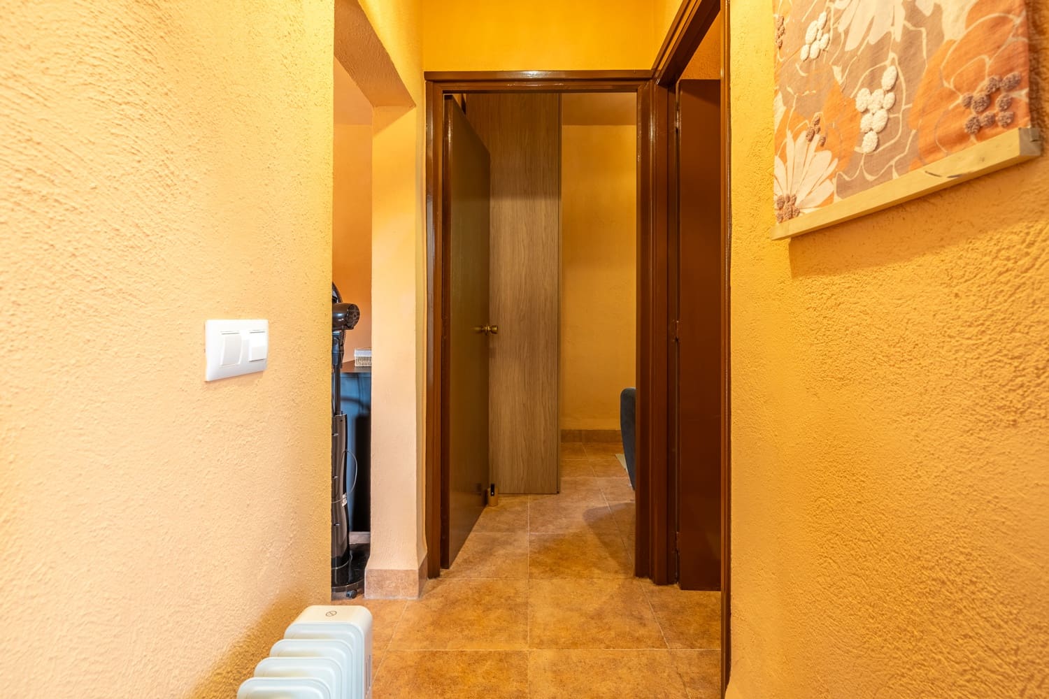 2 soveværelse Finca/Landehus til salg i Tortosa - € 220.000 (Ref: 8920168)