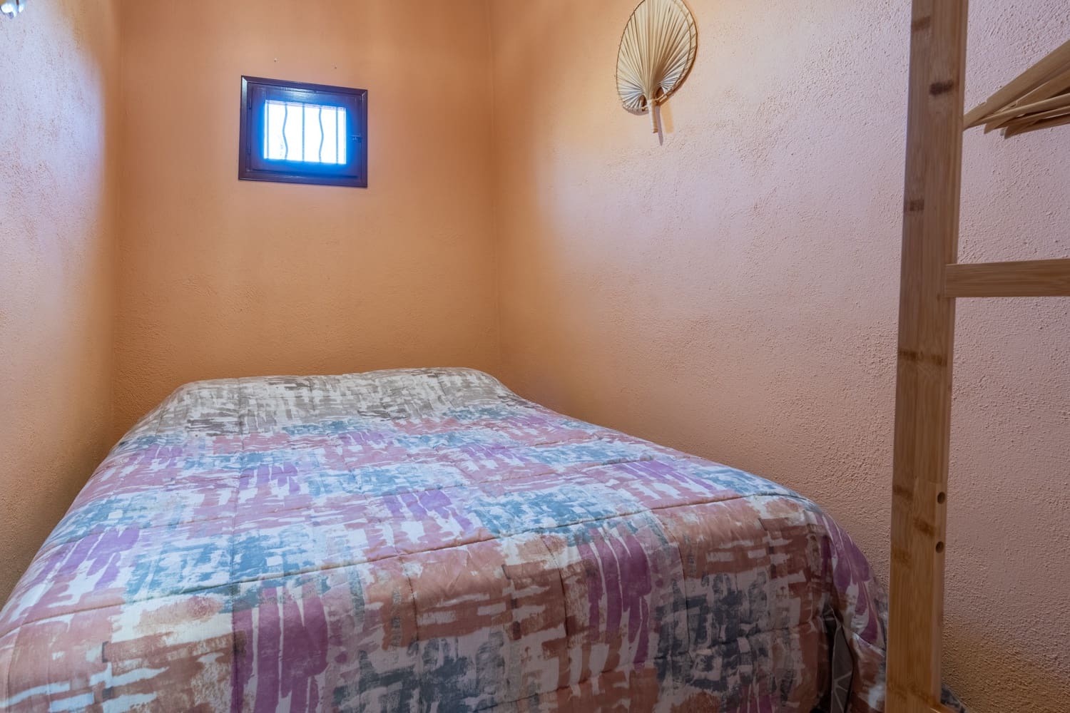 2 soveværelse Finca/Landehus til salg i Tortosa - € 220.000 (Ref: 8920168)