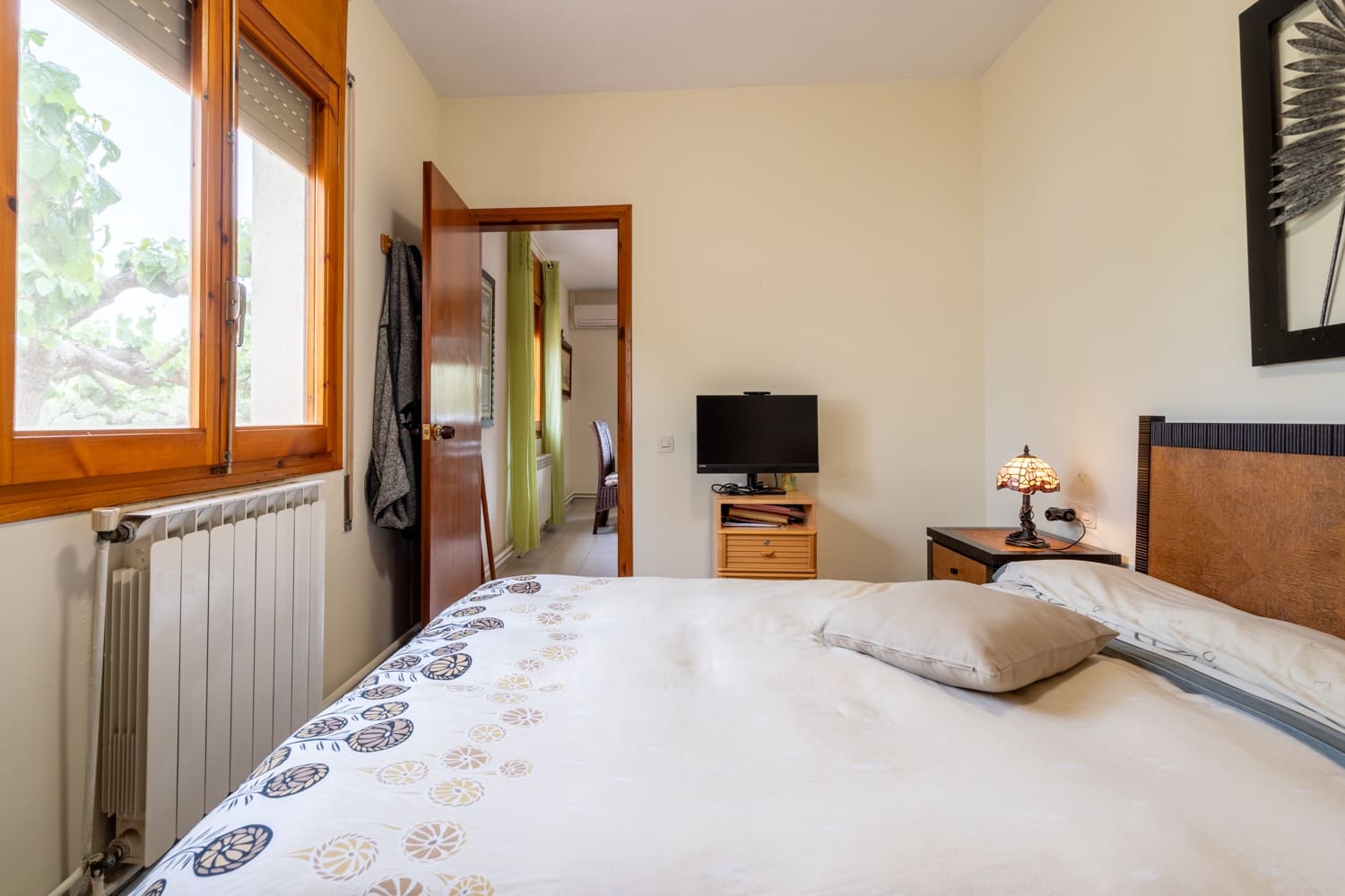 4 soveværelse Villa til salg i Aldover med swimmingpool - € 235.000 (Ref: 8958261)