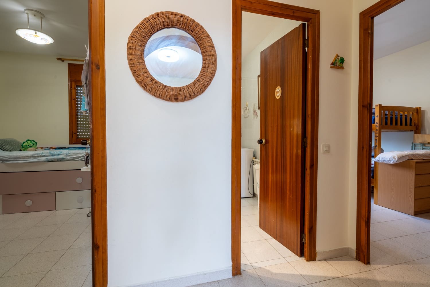 4 soveværelse Villa til salg i Aldover med swimmingpool - € 235.000 (Ref: 8958261)