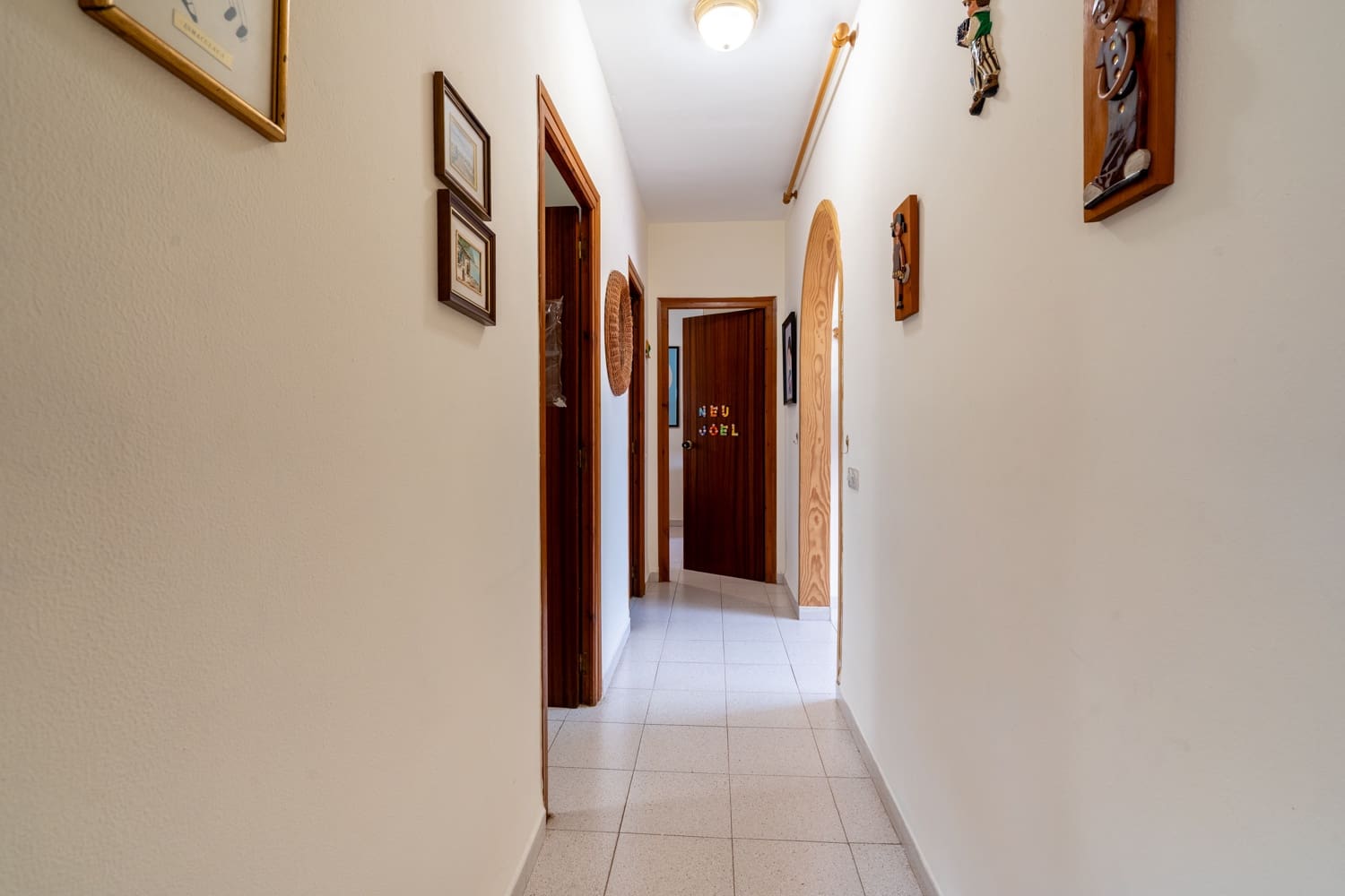 4 soveværelse Villa til salg i Aldover med swimmingpool - € 235.000 (Ref: 8958261)