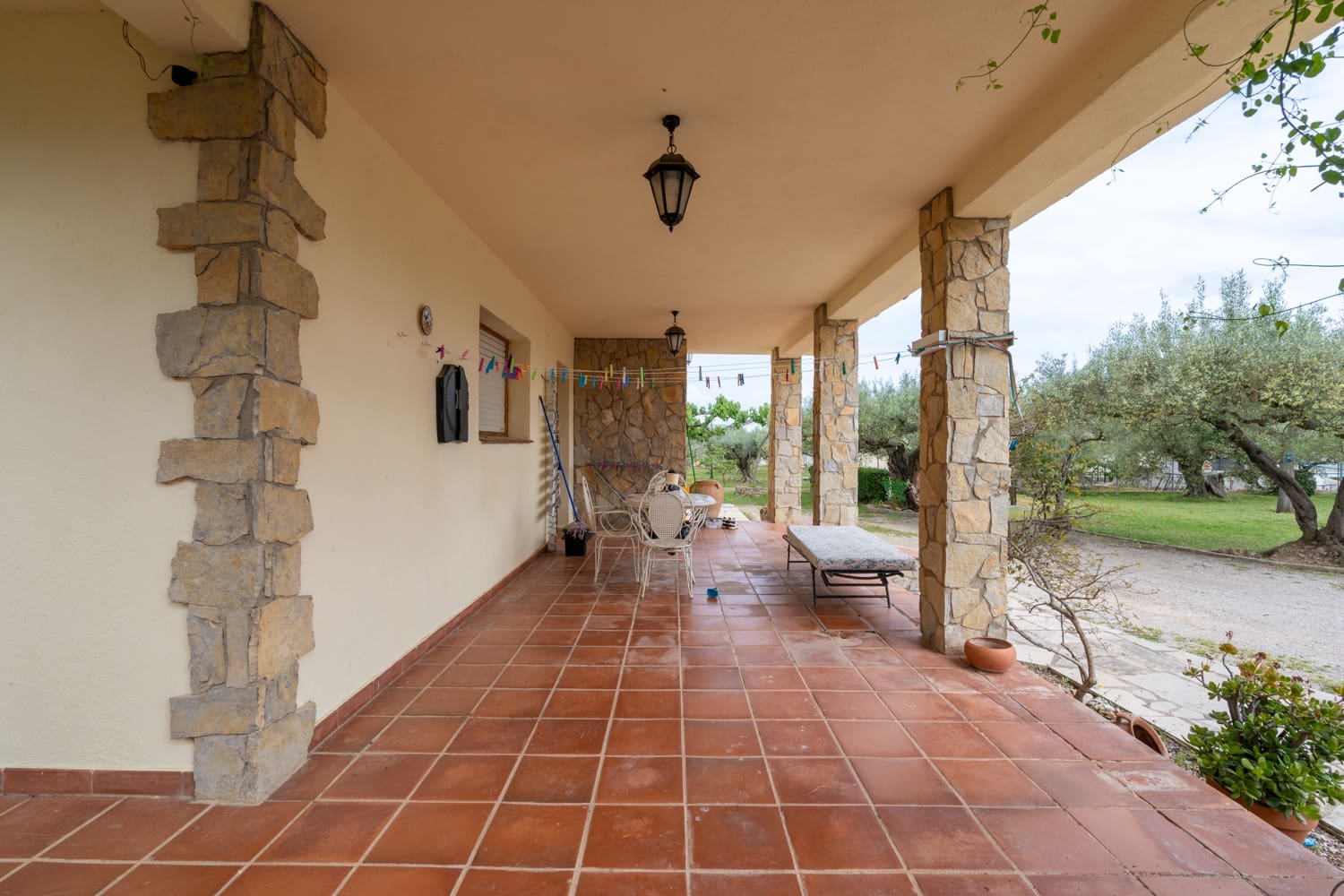 4 soveværelse Villa til salg i Aldover med swimmingpool - € 235.000 (Ref: 8958261)