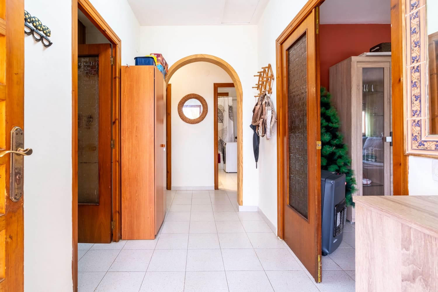 4 soveværelse Villa til salg i Aldover med swimmingpool - € 235.000 (Ref: 8958261)