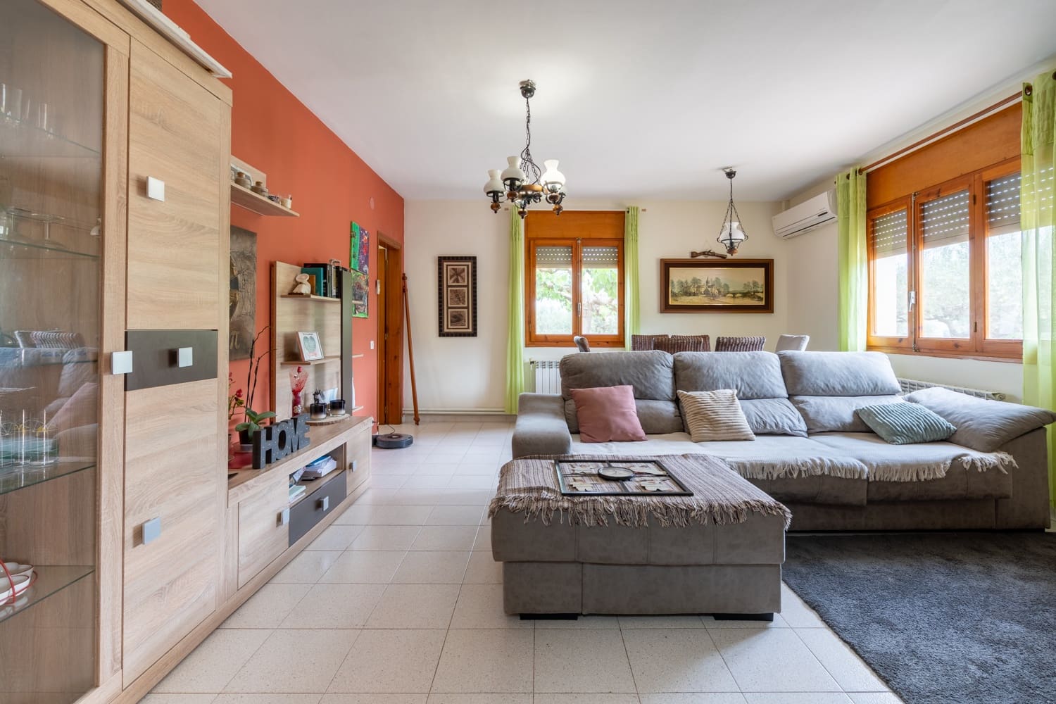 4 soveværelse Villa til salg i Aldover med swimmingpool - € 235.000 (Ref: 8958261)