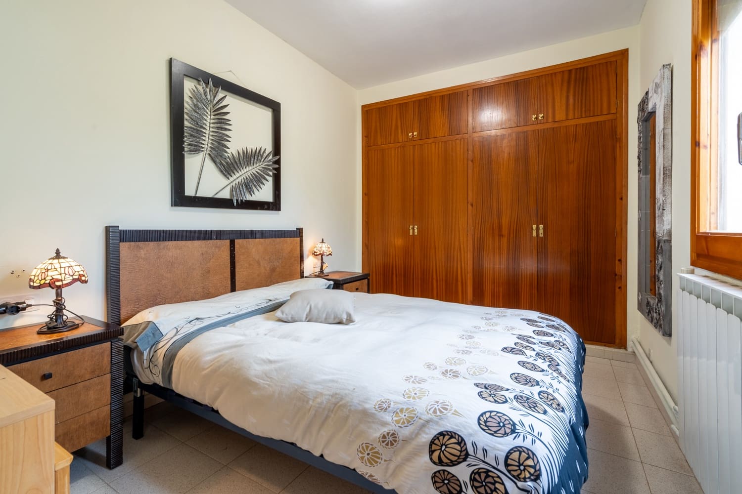 4 soveværelse Villa til salg i Aldover med swimmingpool - € 235.000 (Ref: 8958261)