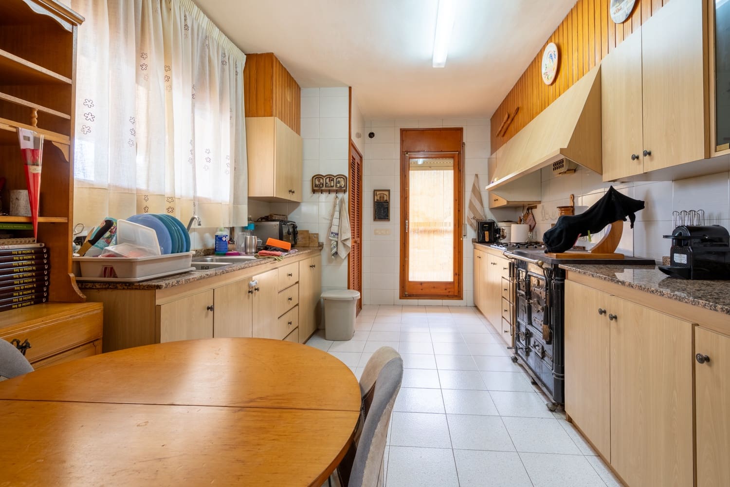 4 soveværelse Villa til salg i Aldover med swimmingpool - € 235.000 (Ref: 8958261)