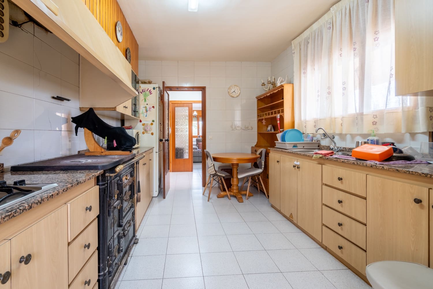 4 soveværelse Villa til salg i Aldover med swimmingpool - € 235.000 (Ref: 8958261)