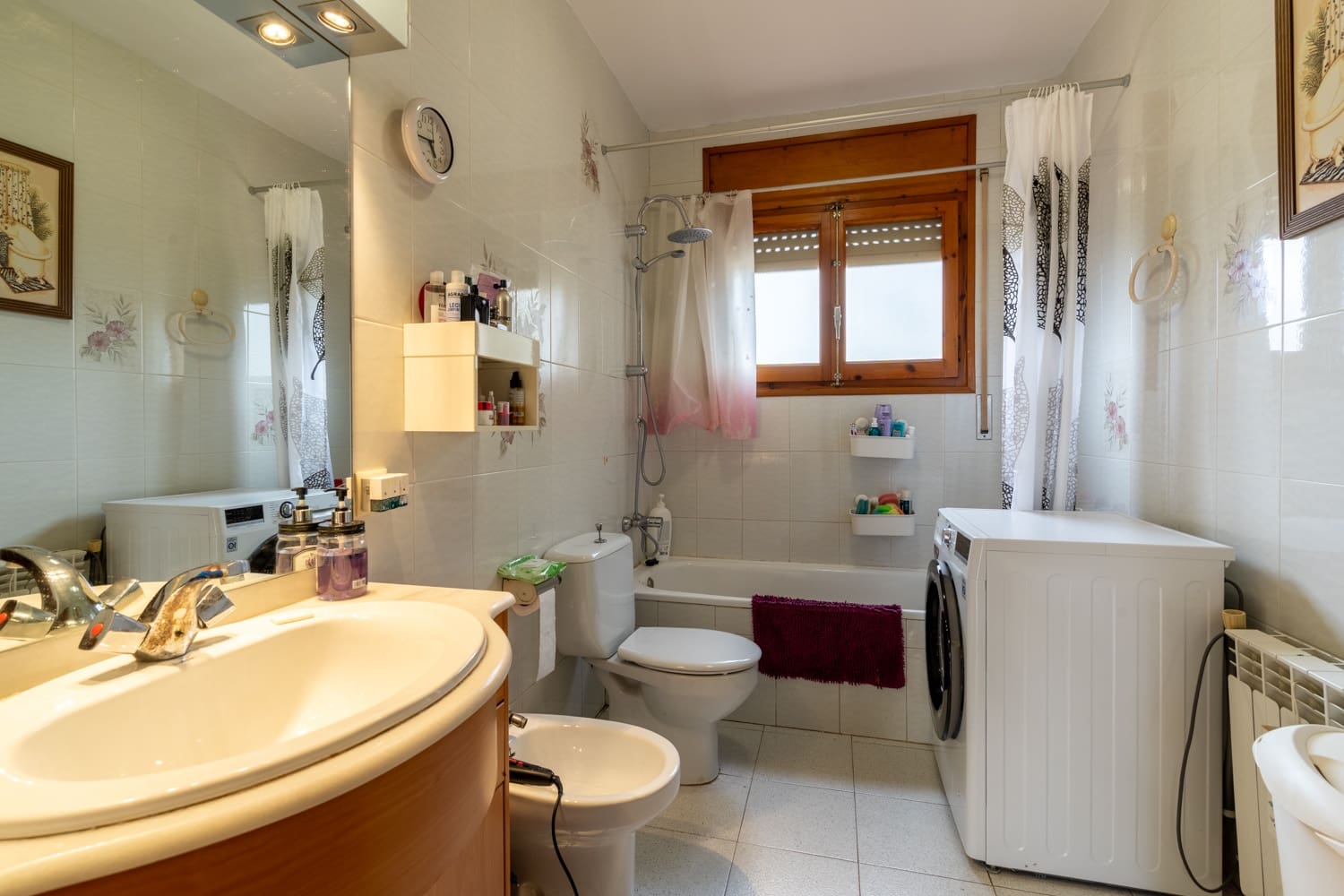 4 soveværelse Villa til salg i Aldover med swimmingpool - € 235.000 (Ref: 8958261)