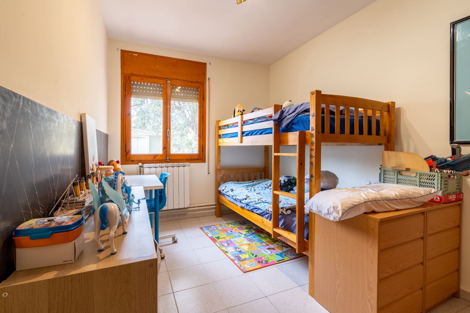 4 soveværelse Villa til salg i Aldover med swimmingpool - € 235.000 (Ref: 8958261)