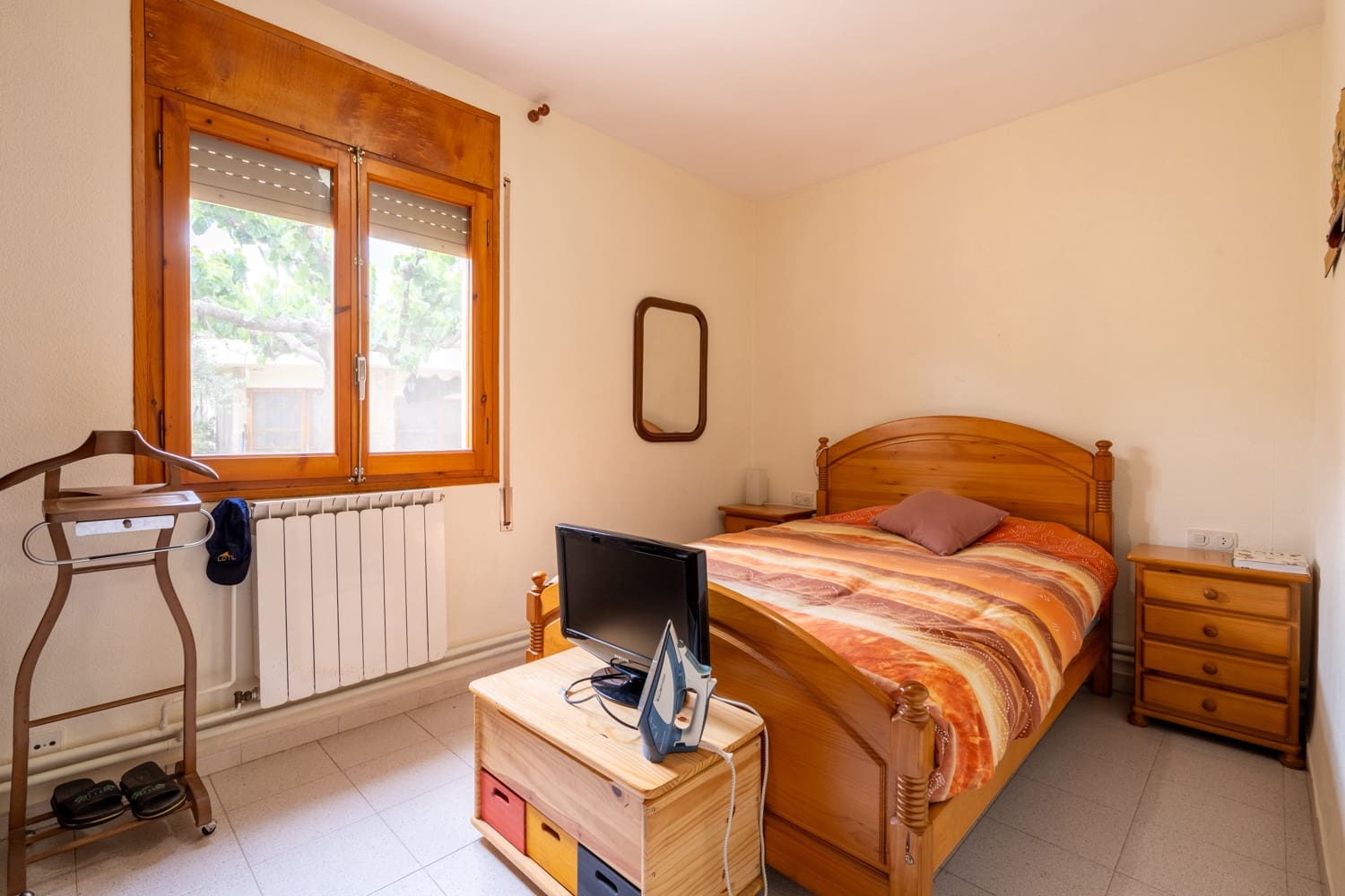 4 soveværelse Villa til salg i Aldover med swimmingpool - € 235.000 (Ref: 8958261)