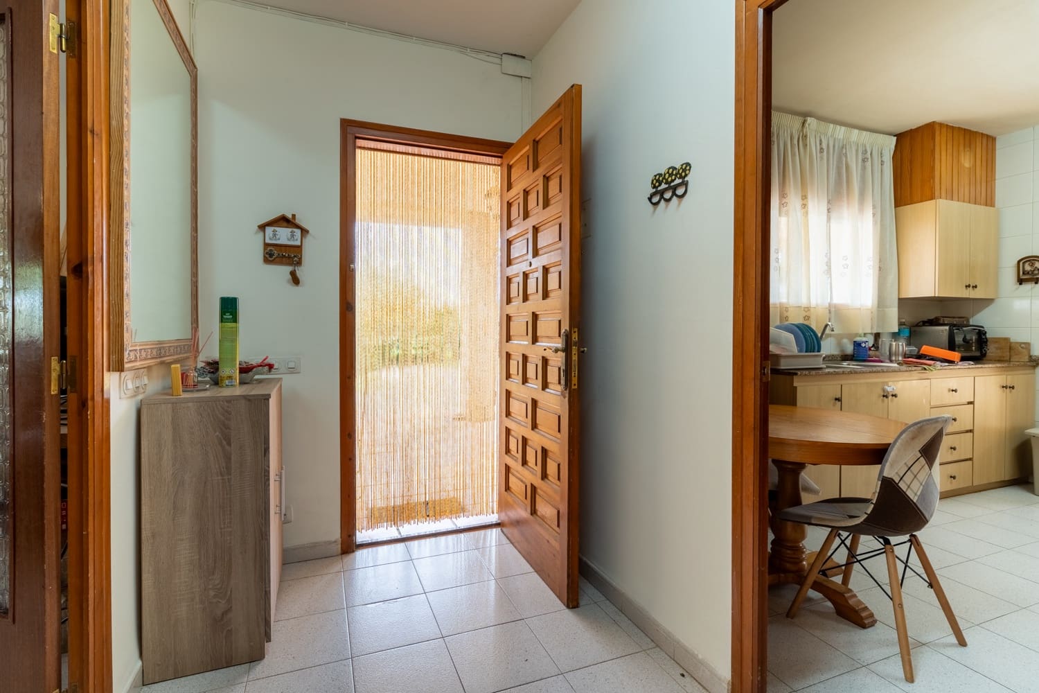 4 soveværelse Villa til salg i Aldover med swimmingpool - € 235.000 (Ref: 8958261)