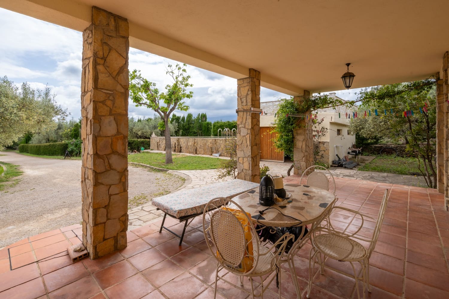 4 soveværelse Villa til salg i Aldover med swimmingpool - € 235.000 (Ref: 8958261)