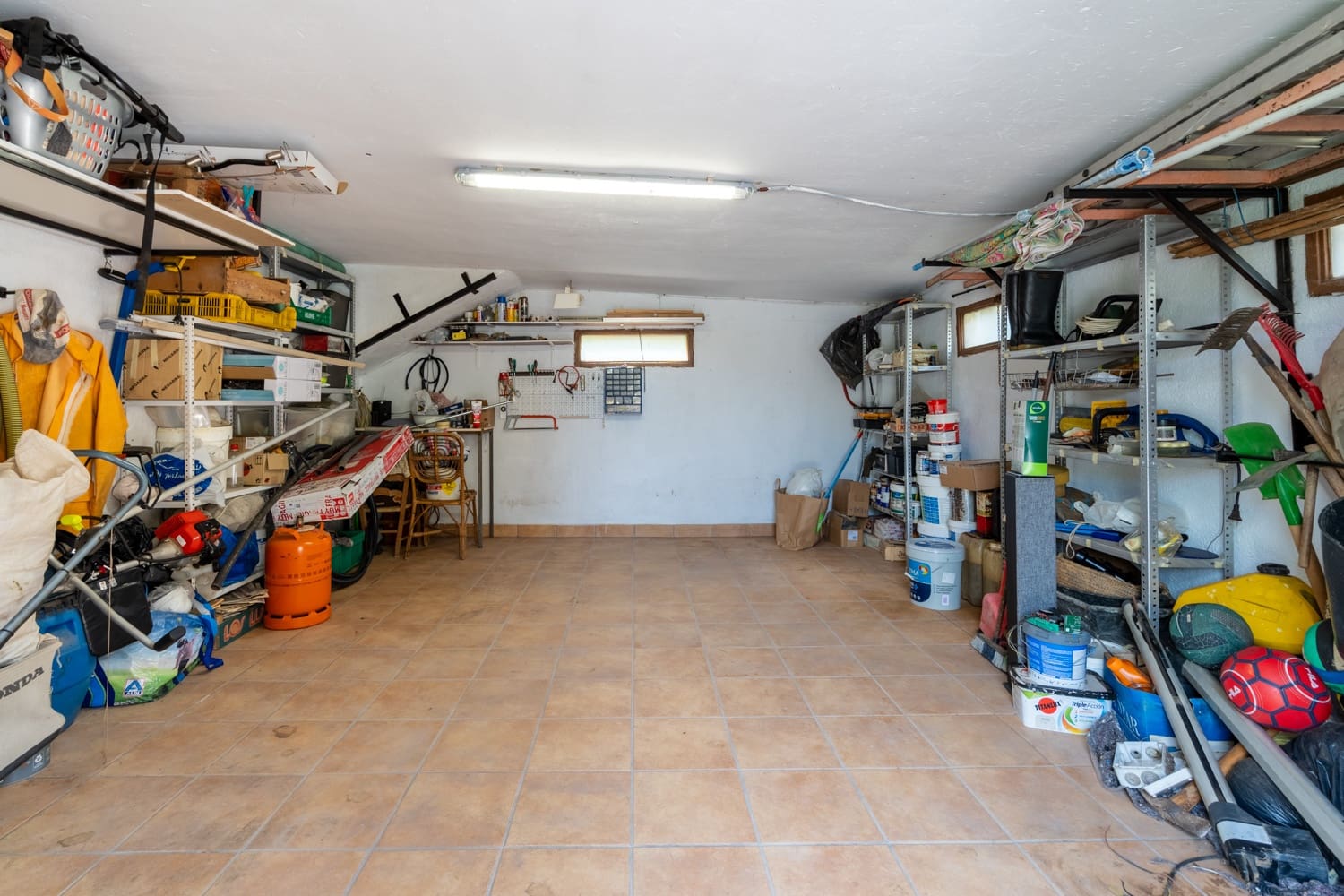 4 soveværelse Villa til salg i Aldover med swimmingpool - € 235.000 (Ref: 8958261)