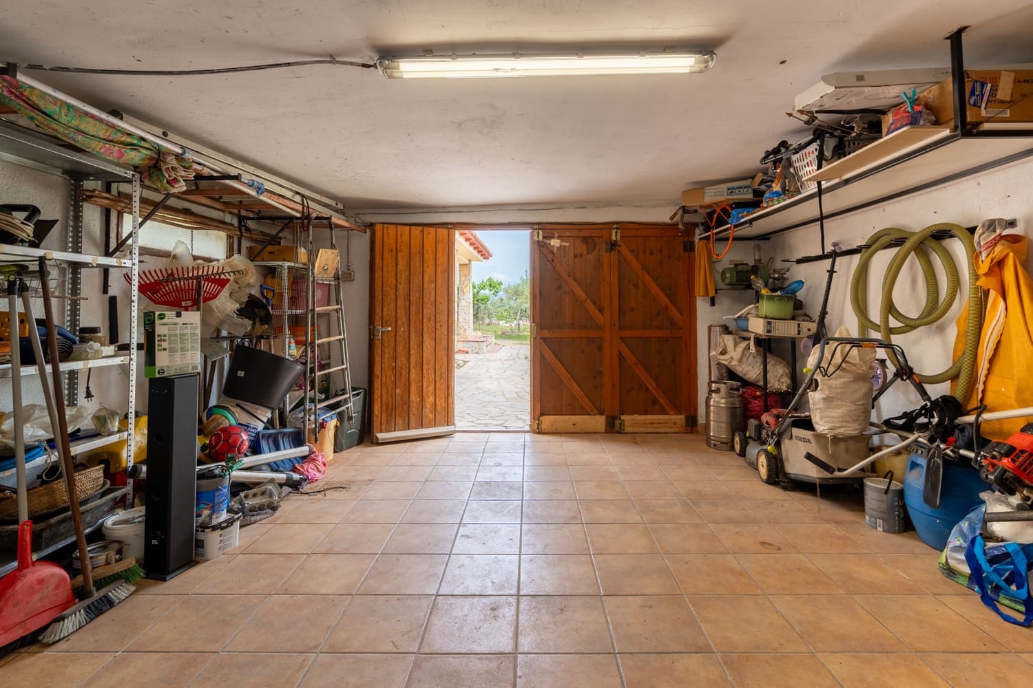 4 soveværelse Villa til salg i Aldover med swimmingpool - € 235.000 (Ref: 8958261)