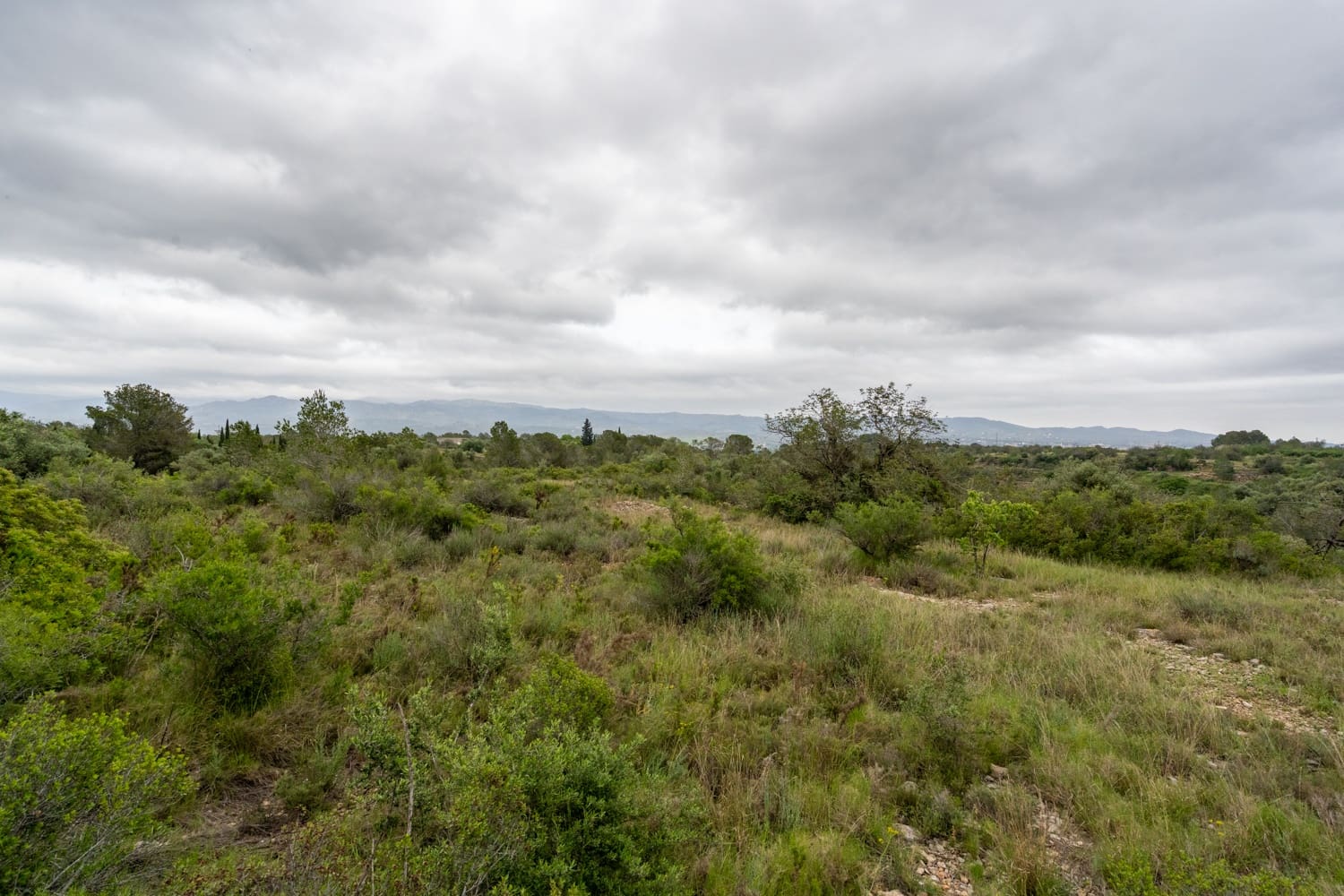 Finka/Dom wiejski na sprzedaż w Tortosa - 13 000 € (Ref: 8962640)