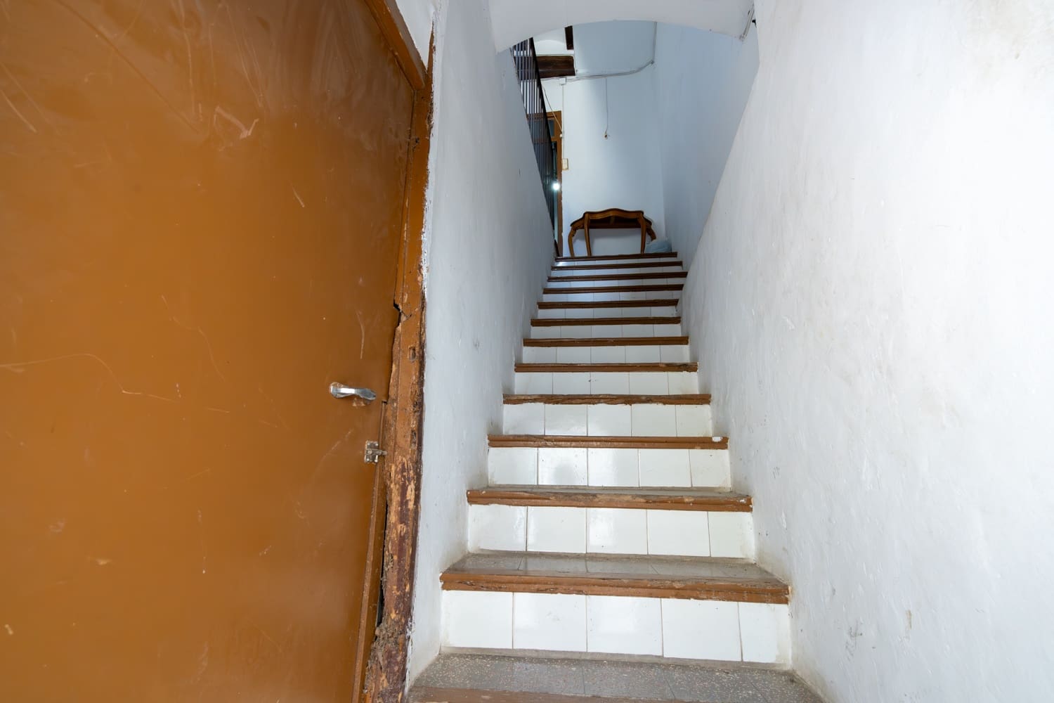 2 soveværelse Byhus til salg i Tivenys - € 51.000 (Ref: 9008782)