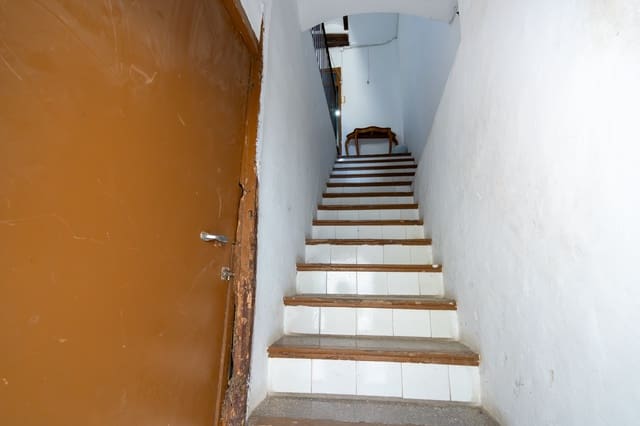 2 bedroom Townhouse for sale in Tivenys - € 51,000 (Ref: 9008782)