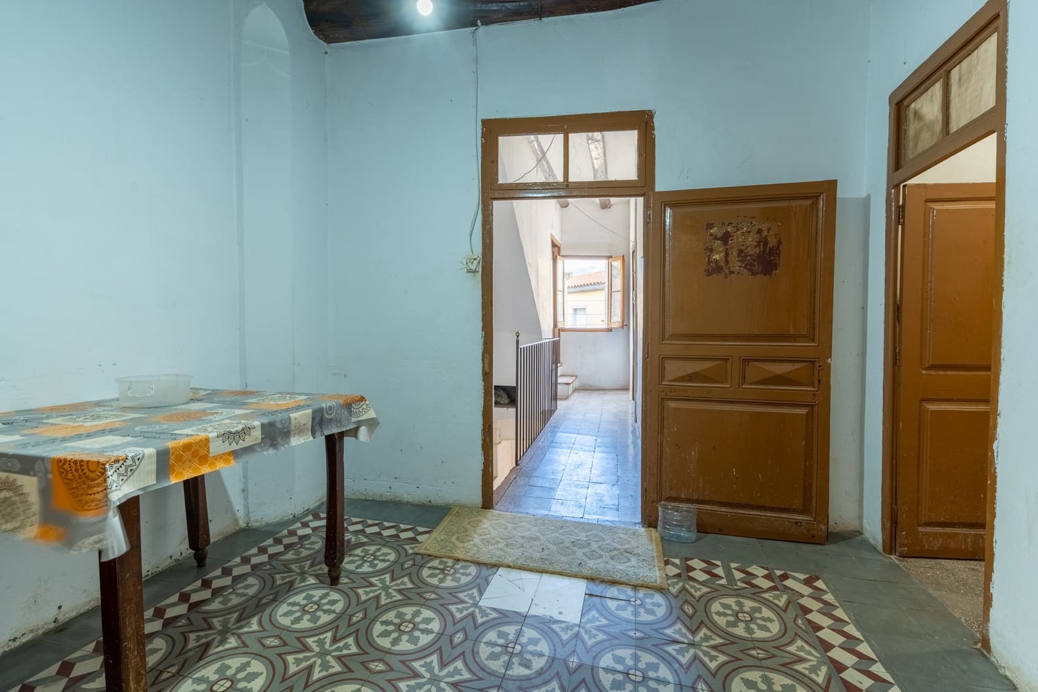 2 soveværelse Byhus til salg i Tivenys - € 51.000 (Ref: 9008782)