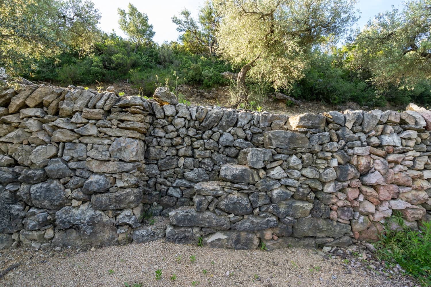 Finca/Herregård til salgs i Mas de Barberans - € 6 000 (Ref: 9008785)