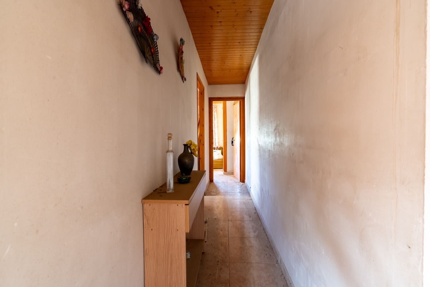 5 sypialnia Finka/Dom wiejski na sprzedaż w Bitem - 214 000 € (Ref: 9013646)