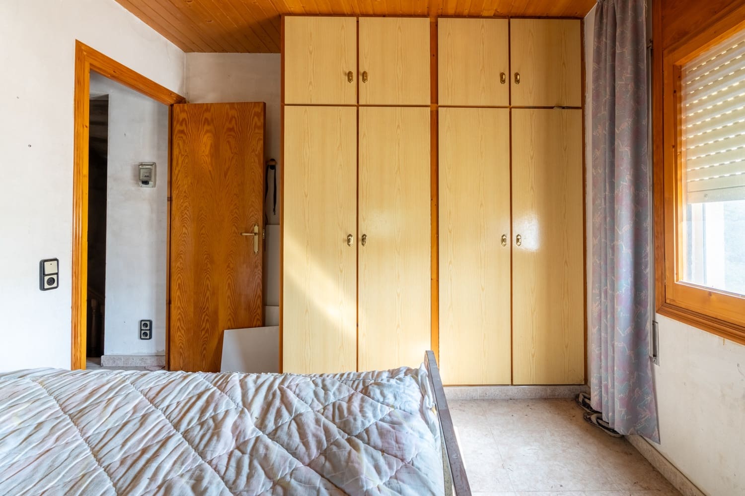 5 sypialnia Finka/Dom wiejski na sprzedaż w Bitem - 214 000 € (Ref: 9013646)