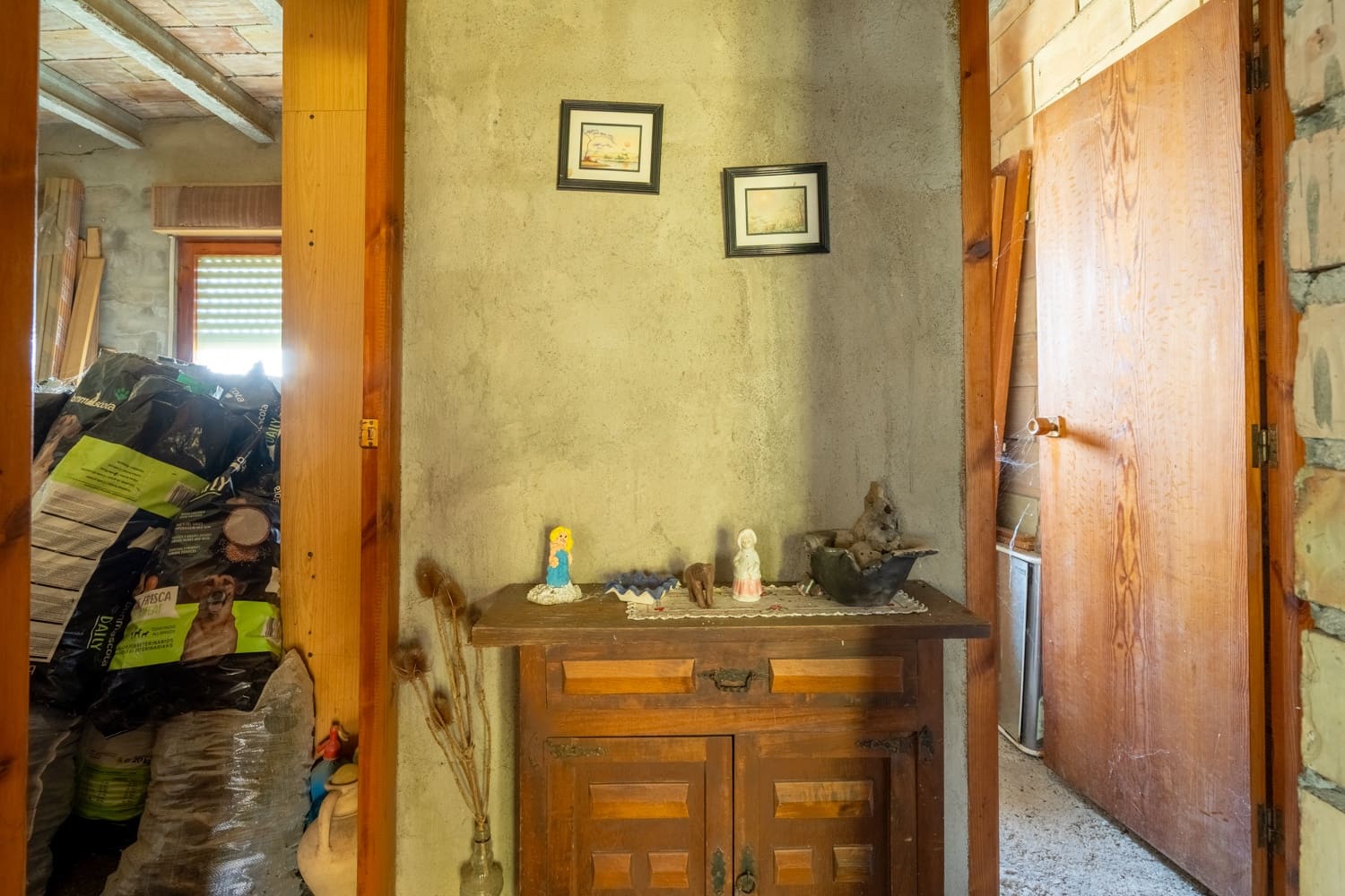 5 sypialnia Finka/Dom wiejski na sprzedaż w Bitem - 214 000 € (Ref: 9013646)