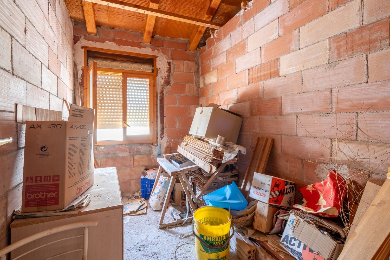 5 sypialnia Finka/Dom wiejski na sprzedaż w Bitem - 214 000 € (Ref: 9013646)