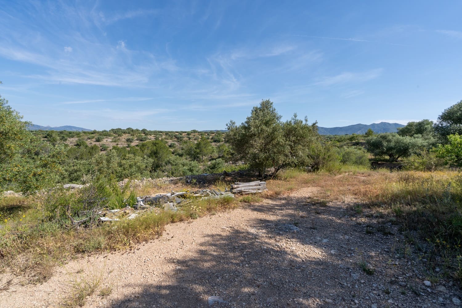 5 sypialnia Finka/Dom wiejski na sprzedaż w Bitem - 214 000 € (Ref: 9013646)