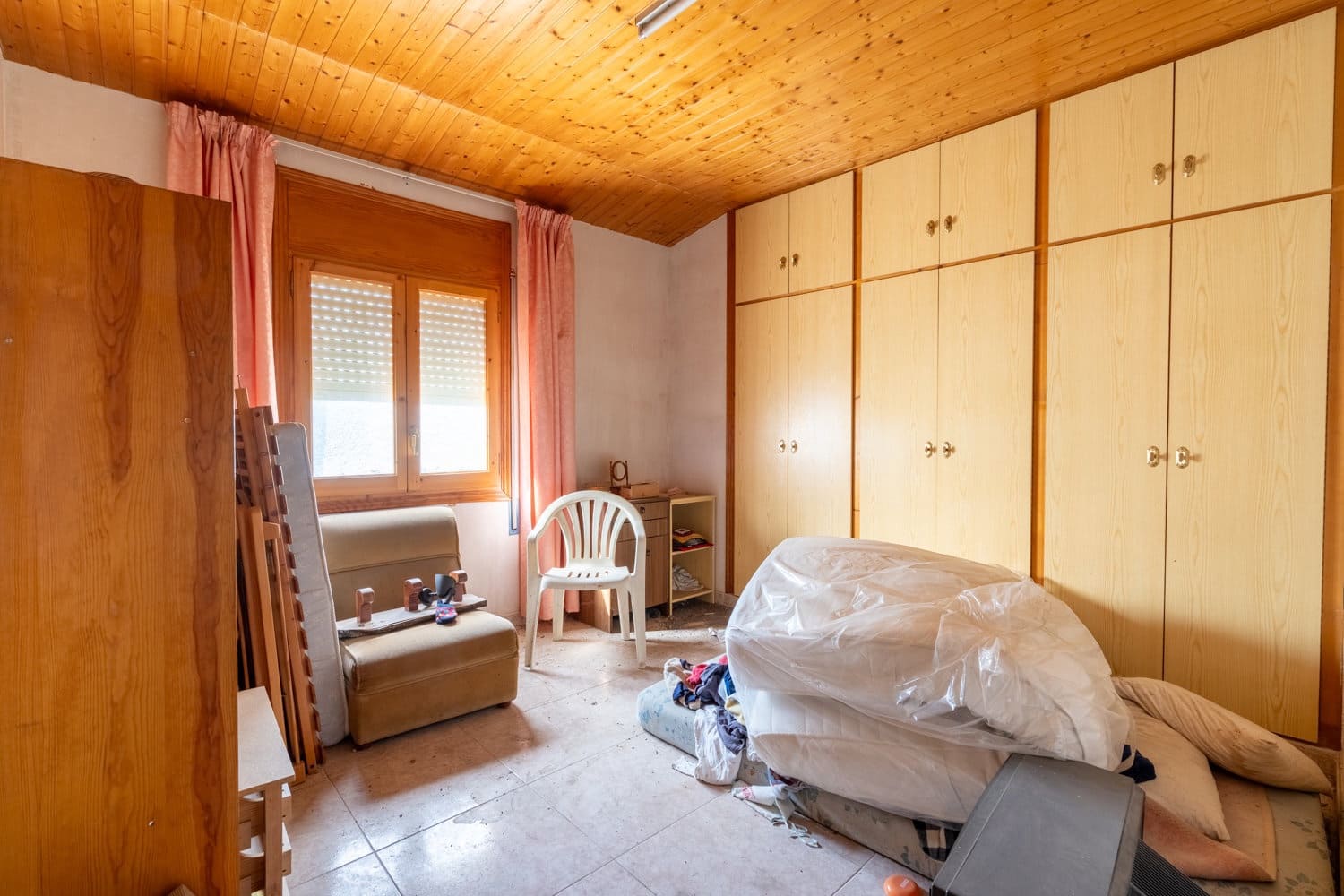 5 bedroom Finca/Country House for sale in Bitem - € 214,000 (Ref: 9013646)