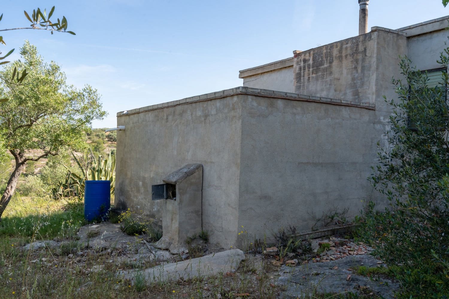 5 bedroom Finca/Country House for sale in Bitem - € 214,000 (Ref: 9013646)