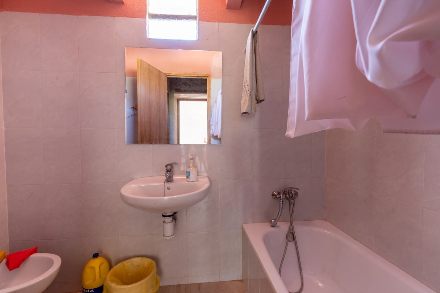 1 soveværelse Finca/Landehus til salg i Camp-redo - € 85.000 (Ref: 9022362)