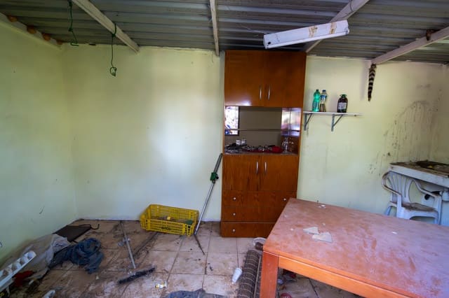 Finca/Country House for sale in La Sénia - € 17,500 (Ref: 9096208)