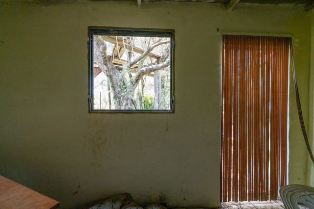 Finca/Casa di Campagna in vendita in La Sénia - 16.000 € (Rif: 9096208)