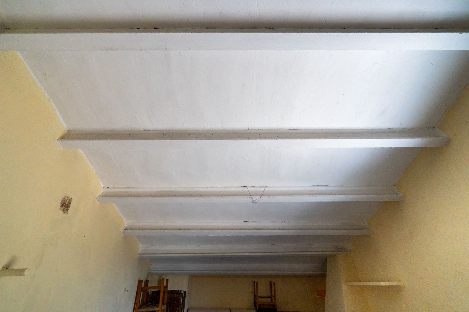 Finca/Herregård til salgs i La Senia - € 27 500 (Ref: 9096254)