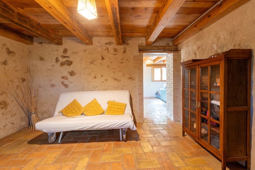 3 camera da letto Finca/Casa di Campagna in vendita in Aldover - 399.000 € (Rif: 9103935)