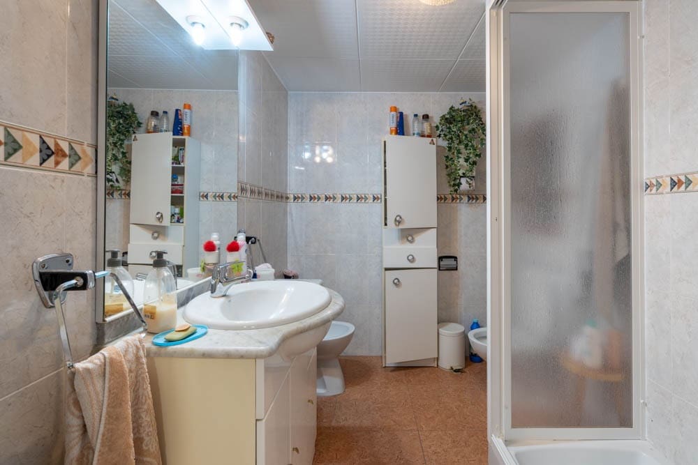 7 sypialnia Finka/Dom wiejski na sprzedaż w Tortosa - 372 000 € (Ref: 9113630)