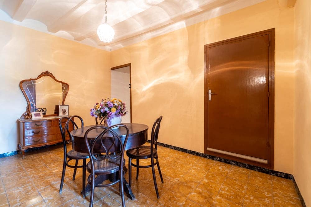 7 sypialnia Finka/Dom wiejski na sprzedaż w Tortosa - 372 000 € (Ref: 9113630)