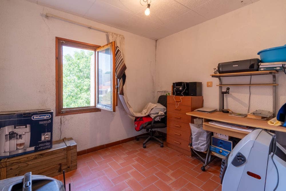 7 sypialnia Finka/Dom wiejski na sprzedaż w Tortosa - 372 000 € (Ref: 9113630)