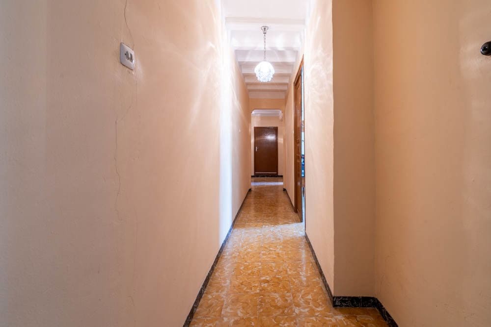 7 soveværelse Finca/Landehus til salg i Tortosa - € 270.000 (Ref: 9113630)