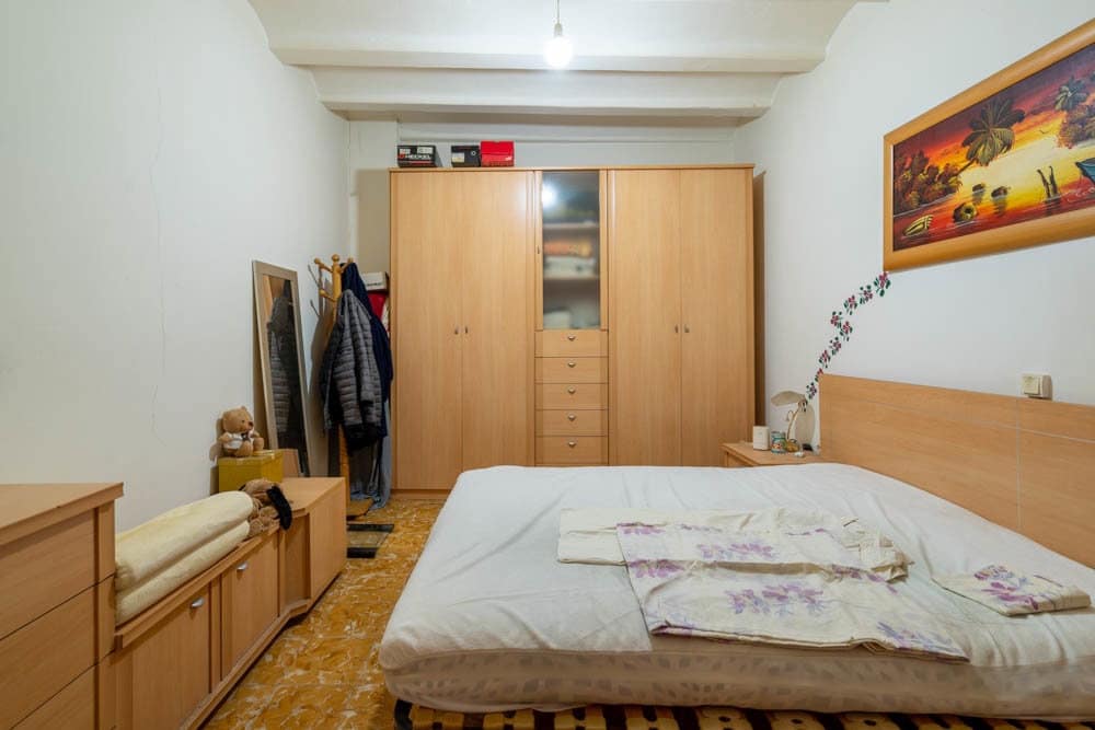 7 soveværelse Finca/Landehus til salg i Tortosa - € 270.000 (Ref: 9113630)