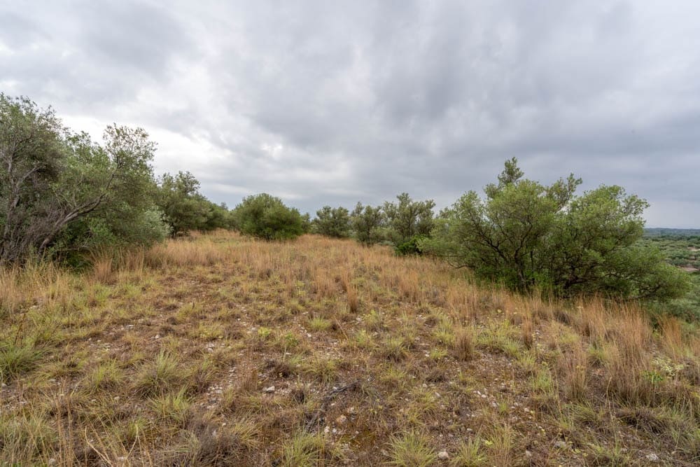 Finca/Landehus til salg i Roquetes - € 5.000 (Ref: 9116924)