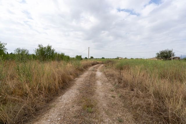 Quinta/Casa Rural para venda em Roquetes - 110 000 € (Ref: 9116925)