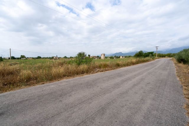 Quinta/Casa Rural para venda em Roquetes - 110 000 € (Ref: 9116925)