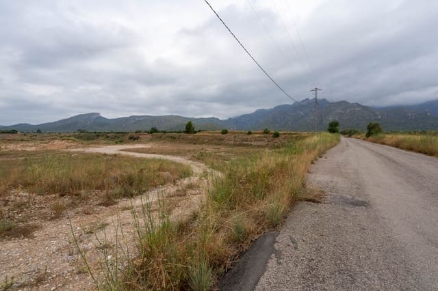 Quinta/Casa Rural para venda em Roquetes - 29 000 € (Ref: 9116926)