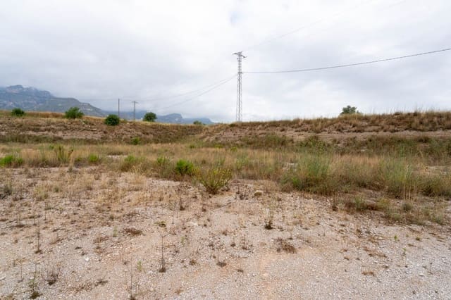 Quinta/Casa Rural para venda em Roquetes - 29 000 € (Ref: 9116926)